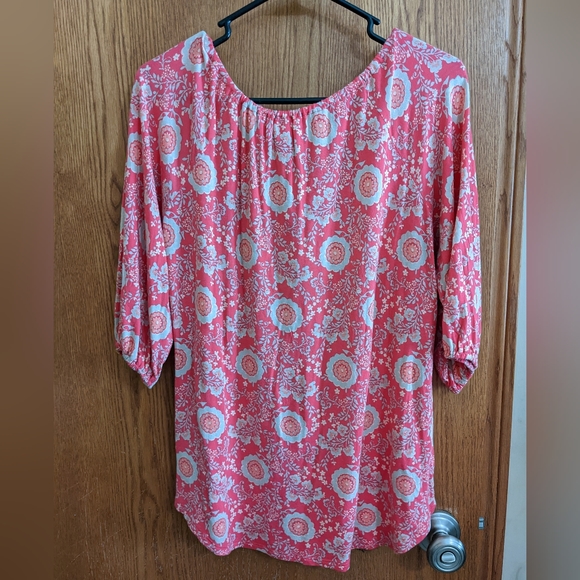 Old Navy top - women size M - Picture 5 of 6